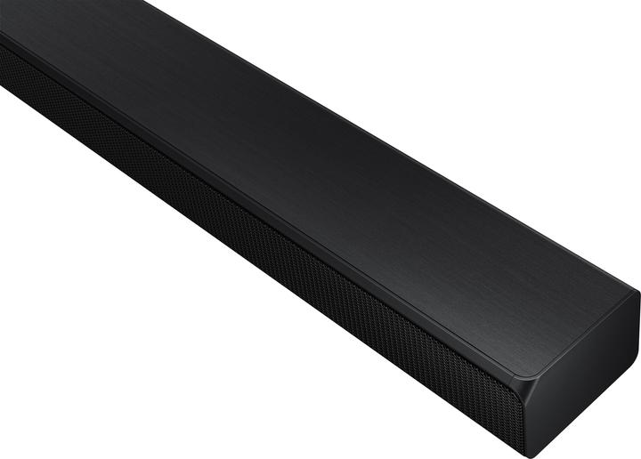 Produktbild Samsung HW-A550 (410 W, 2.1 Kanal)