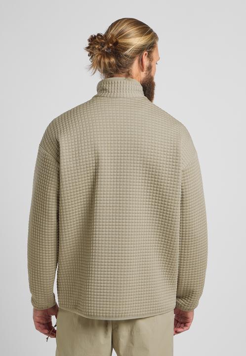 Image du produit Jack Wolfskin Mogari Fz M (L)