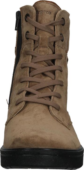 Produktbild Legero 2-000190-4400 4400 (38)
