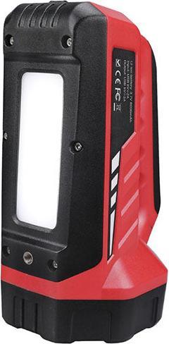 Immagine prodotto Klarus Torcia LED RS10 Spot-Light (20 cm, 800 lm)