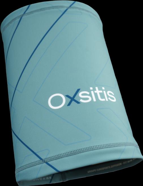 Oxsitis Tour de Cou - Halstuch