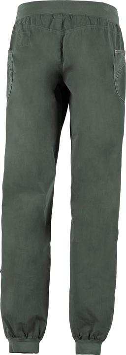 Produktbild E9 Women's Joee (XL)