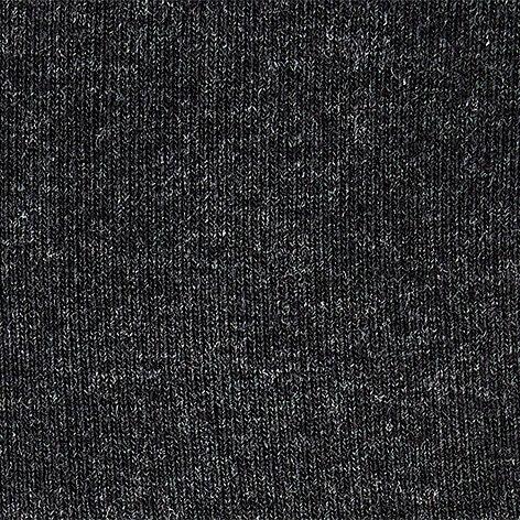 Image du produit Falke Swing SO (Une unité par pack, 39 - 42)
