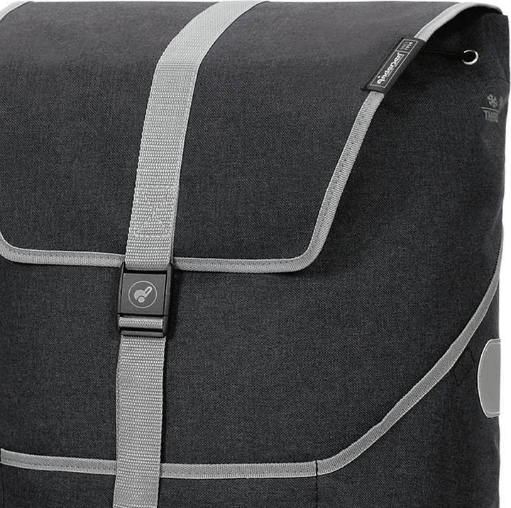 Immagine prodotto Andersen Carrello Scala Shopper Mikkel 54 cm