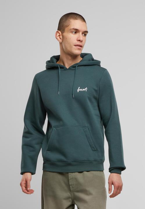 Image du produit Forvert Sweat à capuche lourd Ventura - 190817 (XXL)