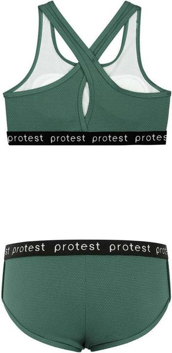 Produktbild Protest Bikinis PRTBEAU JR bikini (116)