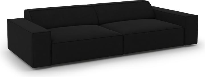 Actual product image Micadoni Jodie (3-seater, 4-seater, 2 person sofa)