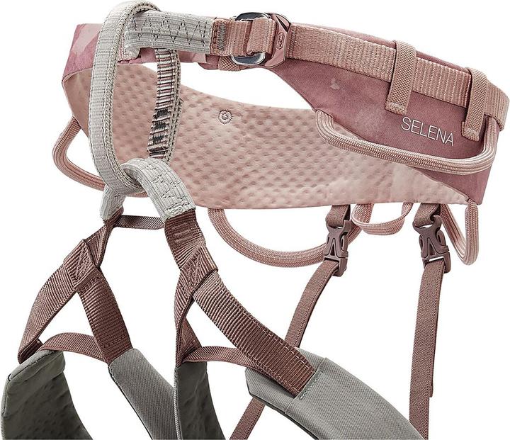 Actual product image Petzl Selena (XS)