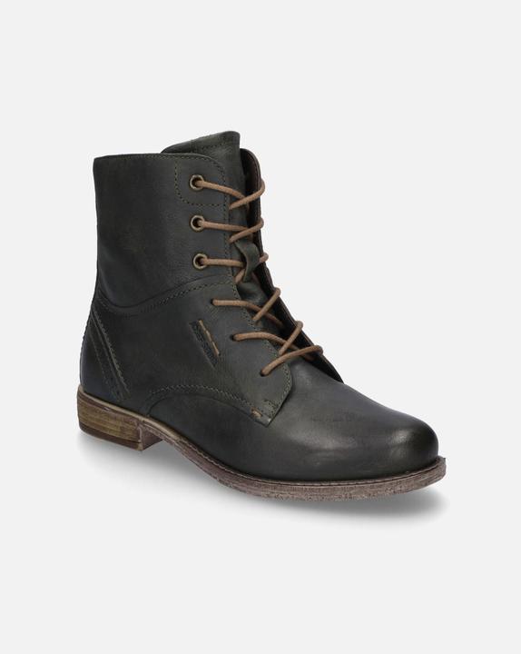 Image du produit Josef Seibel 99642-MI720 (36)