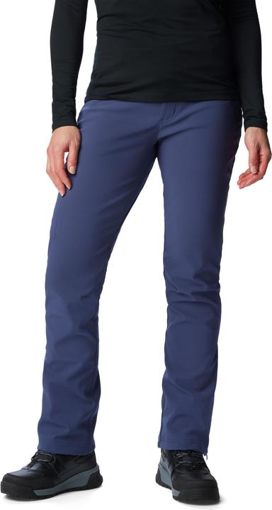 Produktbild Columbia Back Beauty Passo Alto III Pant (L)