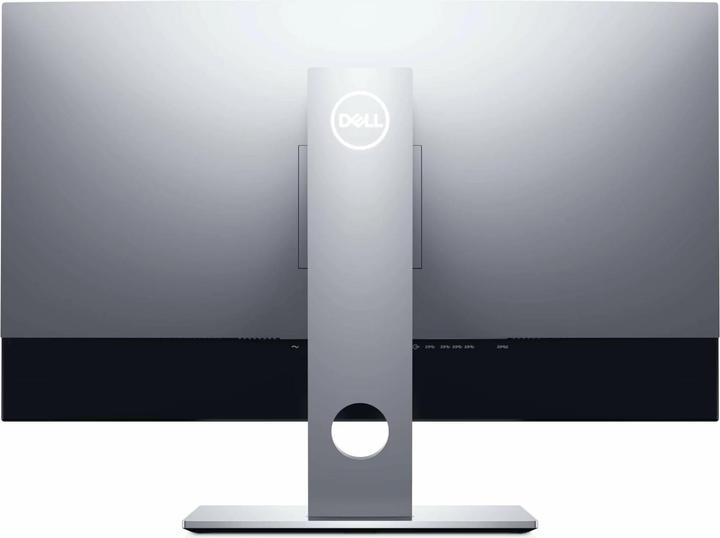 Produktbild Dell UltraSharp UP3218K (7680 x 4320 Pixel, 31.50")