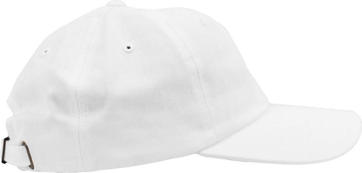 Image du produit Flexfit - Casquette - Adulte (Taille unique)