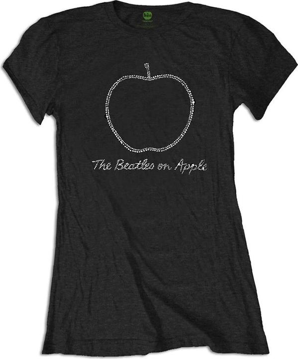 Immagine prodotto On Apple Maglietta Diamante Donna (S)
