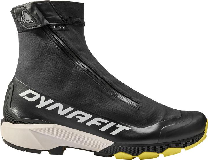 Produktbild Dynafit Elevation WP Mountaineering Schuhe Unisex (42.5)