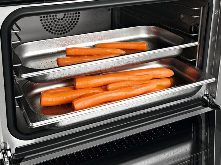 Produktbild Miele DGC 7840