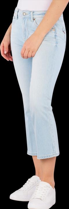 Image du produit Pepe Jeans 10022829 (W27)