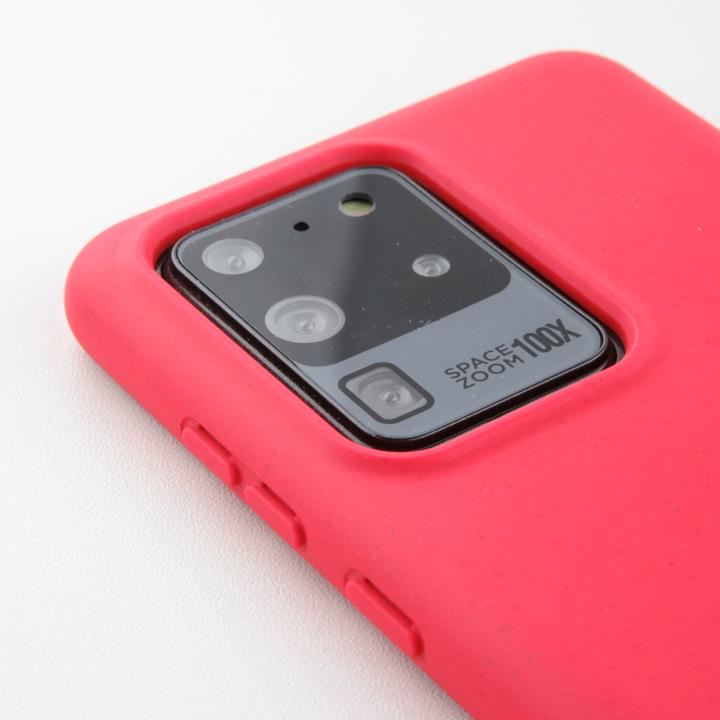 Image du produit PhoneLook Coque Bio Eco-Friendly (Samsung Galaxy S24 Ultra)