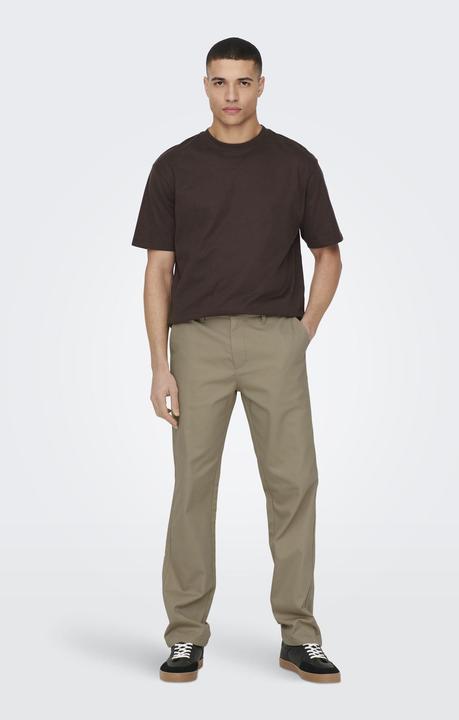 Image du produit Only & Sons Pantalon loose fit (W28/L32)