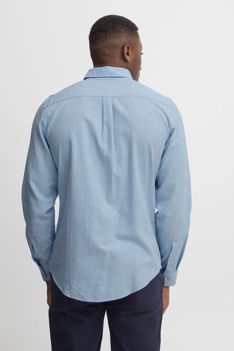 Produktbild Casual Friday CFAnton LS BD - 20504573 (M)