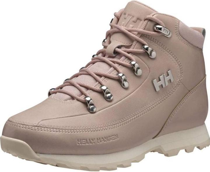 Produktbild Helly Hansen The Forester (39 1/3)