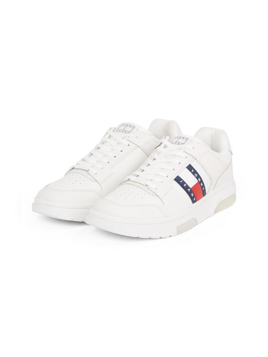 Image du produit Tommy Hilfiger The Brooklyn Leather Ess (41)
