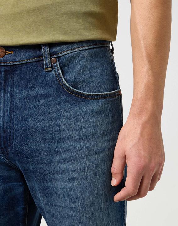 Immagine prodotto Wrangler Jeans Larston (29)