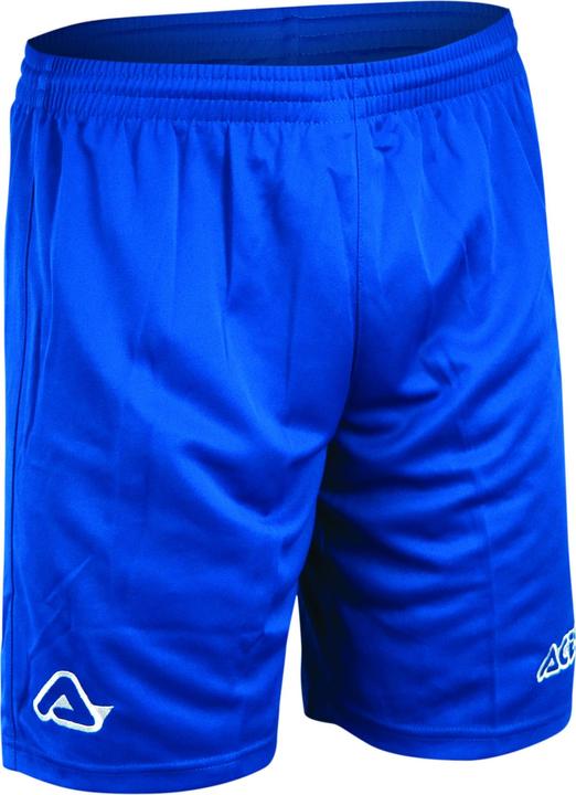 Actual product image Acerbis Atlantis (L)