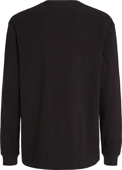 Produktbild Tommy Hilfiger 10017745 (XXL)