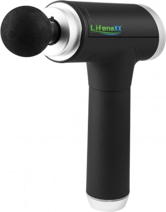 Actual product image Technaxx LX-013