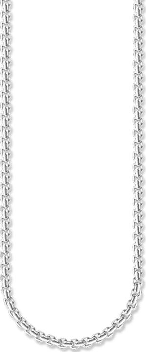 Immagine prodotto Thomas Sabo Catena Venezia 925 (Argento 925, 42 cm)