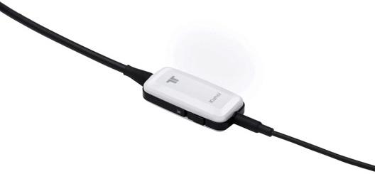 Produktbild MadCatz Tritton Kunai Stereo Gaming Headset