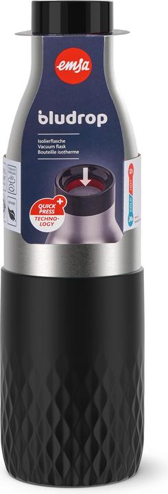 Produktbild Emsa Bludrop (0.70 l)