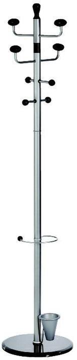 Produktbild Alco Standgarderobe