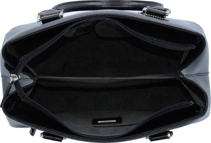 Immagine prodotto Picard Borsa con manico Berlin