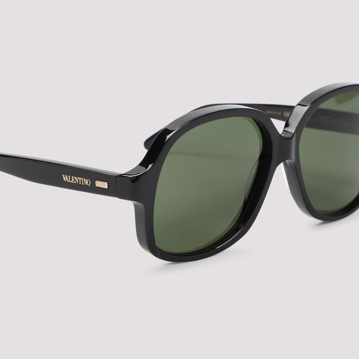 Produktbild Valentino GARAVANI VLS177A59