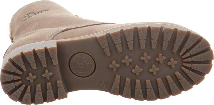 Actual product image Panama Jack Fara Igloo Trav (37)