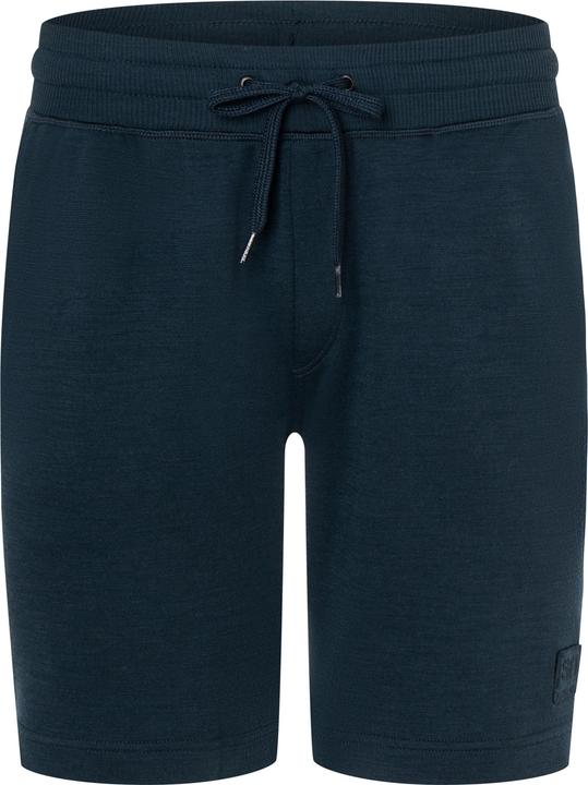 Immagine prodotto Super Natural Pantaloncini Solution Bio (L)