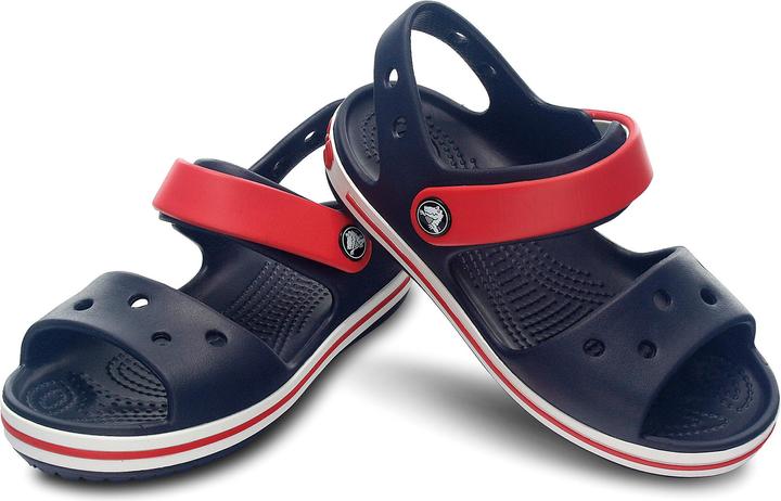 Immagine prodotto Crocs Crocband (24)