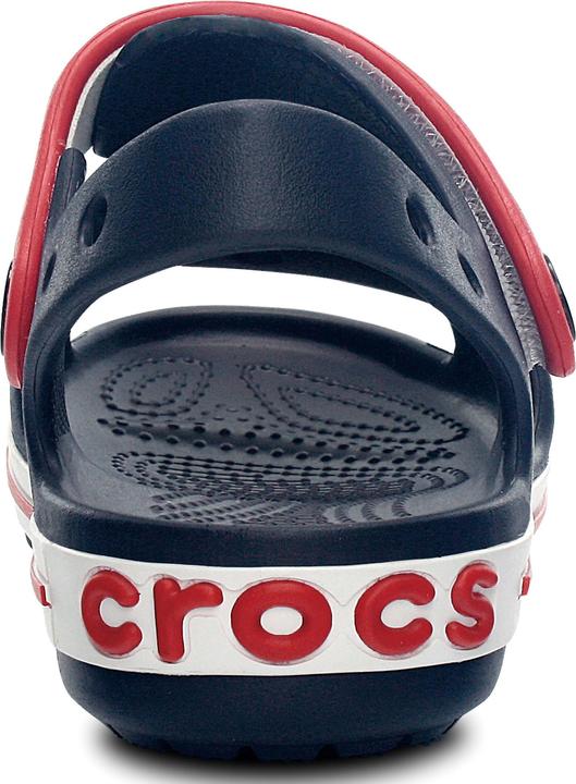Immagine prodotto Crocs Crocband (24)