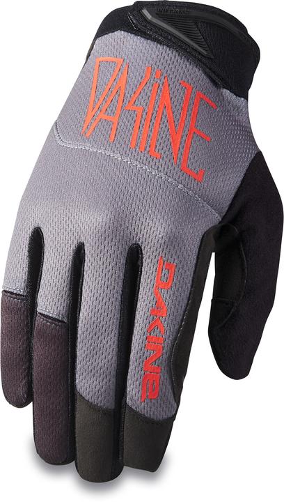 Produktbild Dakine Syncline Gel Glove (S)