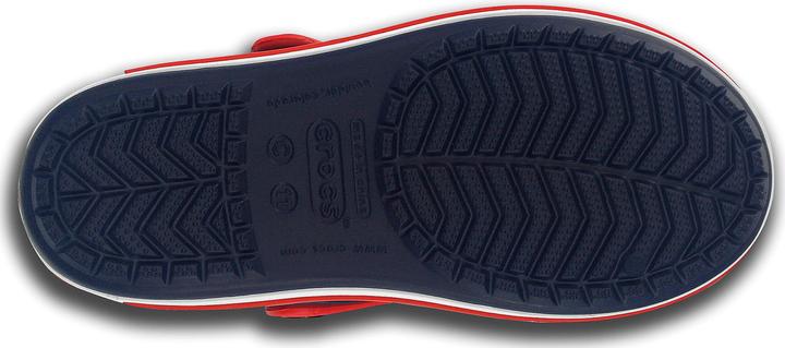 Immagine prodotto Crocs Crocband (24)