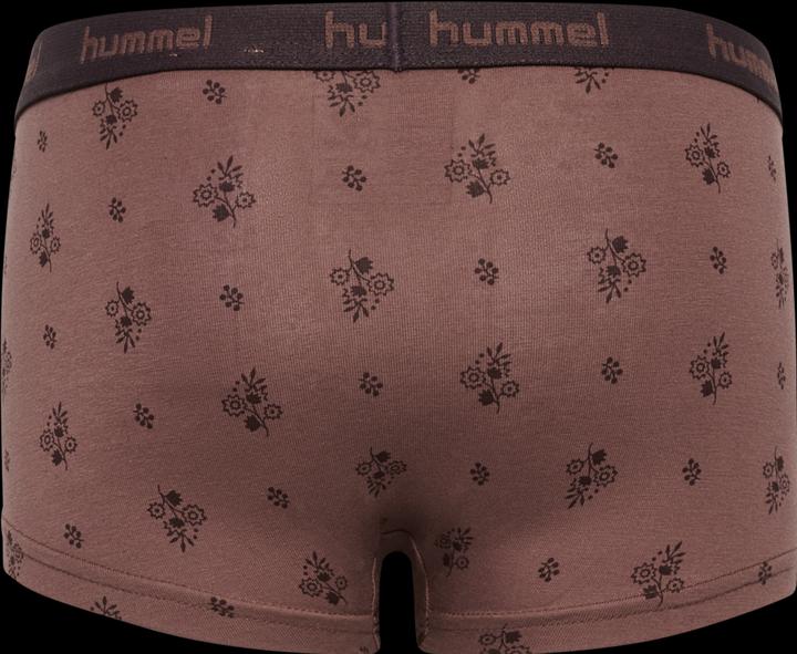Produktbild hummel hmlCAROLINA HIPSTERS 2-PACK (10, 11, 12, 13, 14, 15, 16)
