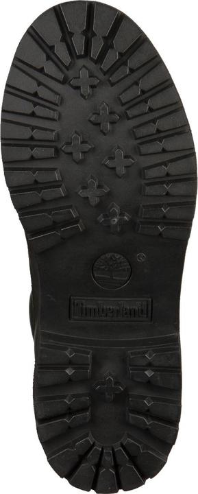Actual product image Timberland Ankle boot (37)