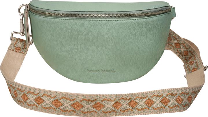 Bruno Banani Gürteltasche