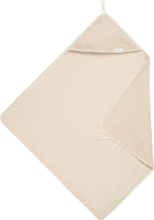 Image du produit Koeka Couverture enveloppante éponge stretch Vik (100 cm)