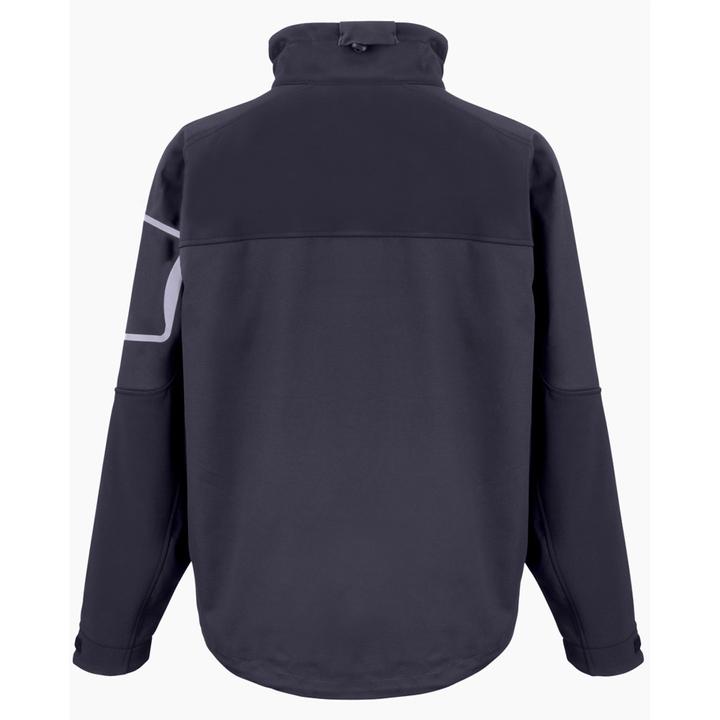 Produktbild Regatta Sabre Stretch PerformanceJacke (L)
