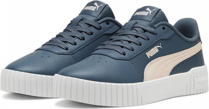 Produktbild Puma Carina 2.0 Jr (39)