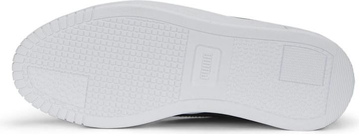 Produktbild Puma Carina Street (38.5)