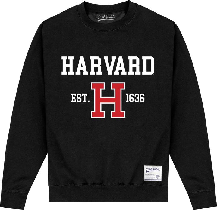 Image du produit - Sweat EST - Adulte (L)