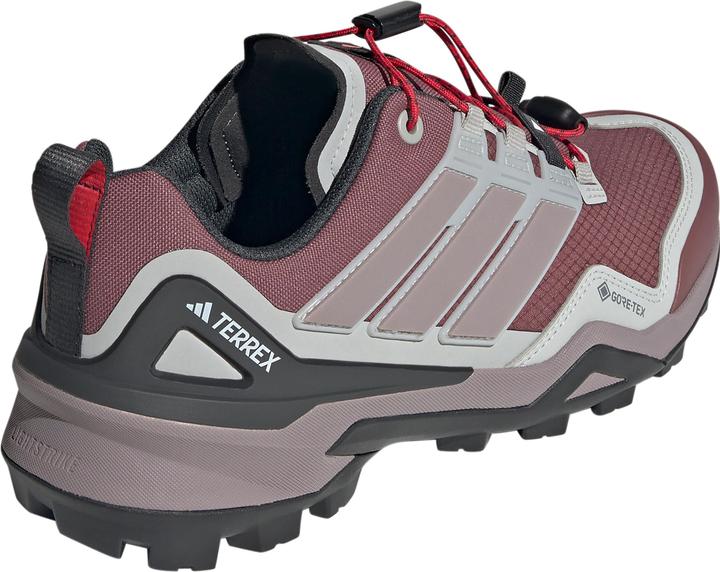 Actual product image adidas Women's Skychaser GTX (42.5)